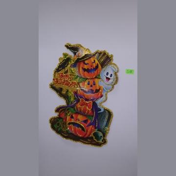 УКРАСА ЗА HALLOWEEN