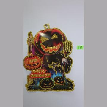 УКРАСА ЗА HALLOWEEN