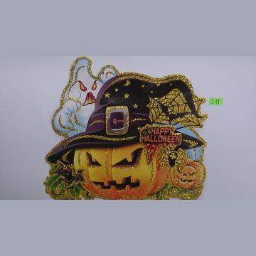 УКРАСА ЗА HALLOWEEN