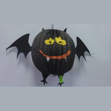УКРАСА ЗА HALLOWEEN