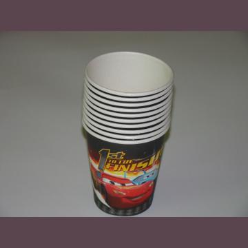 ПАРТИ ЧАША 05В