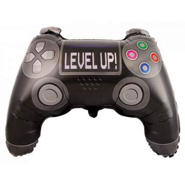 Фолиев балон контролер