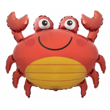 Фолиев балон рак