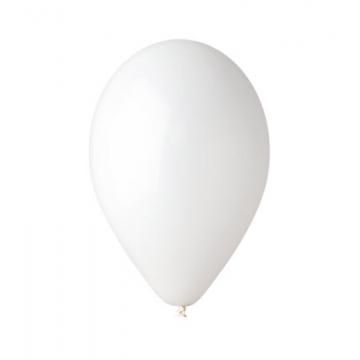 G110 -white 01