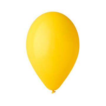G110 -yellow 02