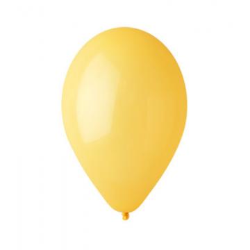 G110 -yellow 03