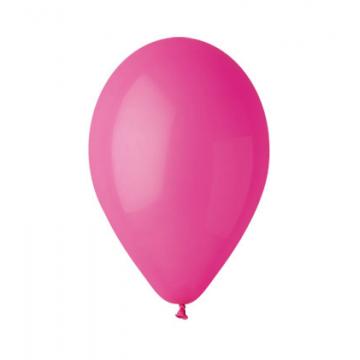 G110 -fuchsia 07