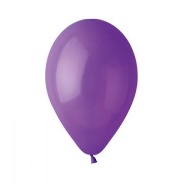 G110 -purple 08