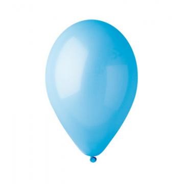 G110 -light blue 09