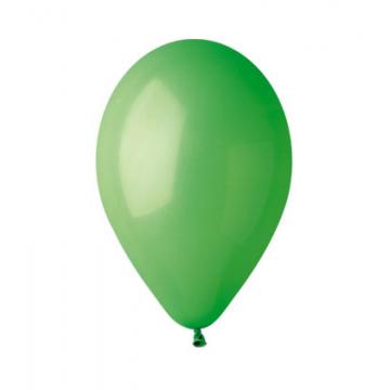 G110 -green 12