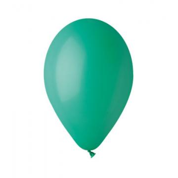 G110 -green 13