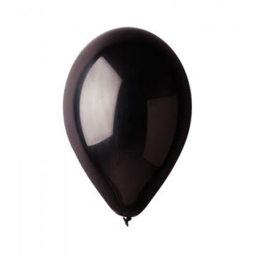 G110 -black 14