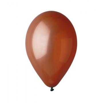 G110 -brown 48