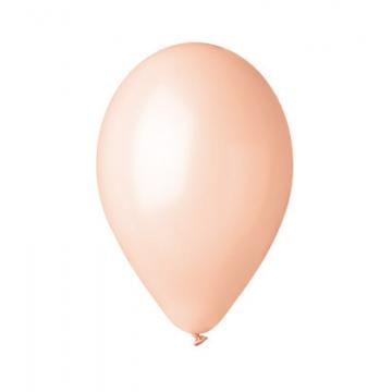 G110 -peach 60