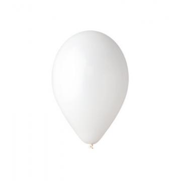 G90 -white 01