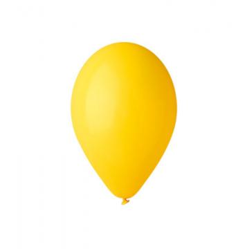 G90 -yellow 02