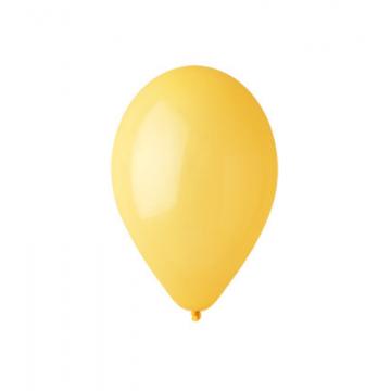 G90 -yellow 03