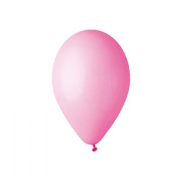 G90 -rose 06