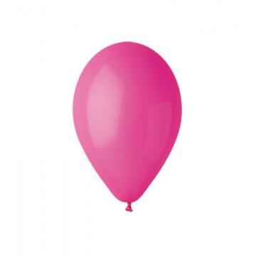 G90 -fuchsia 07
