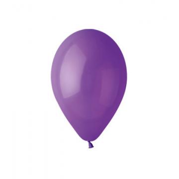 G90 -purple 08