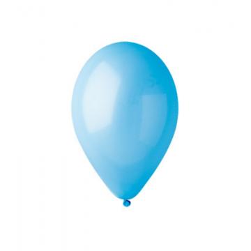 G90 -light blue 09