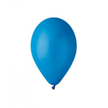 G90 -blue 10