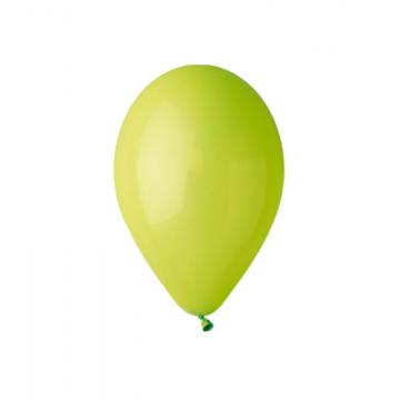 G90 -light green 11