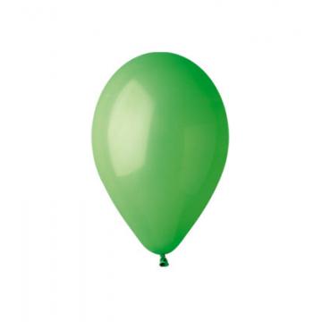 G90 -green 12