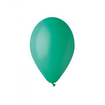G90 -green 13