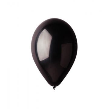 G90 -black 14