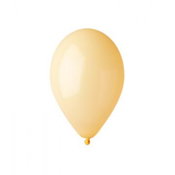G90 -mustard 43