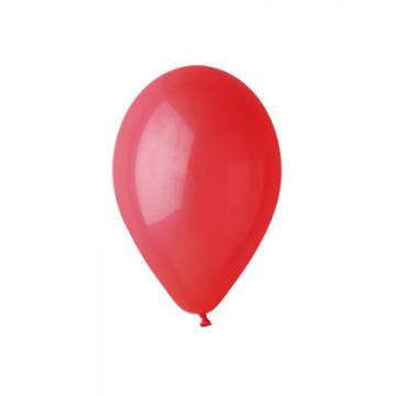 G90 -red 45