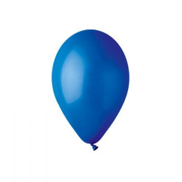 G90 -blue 46
