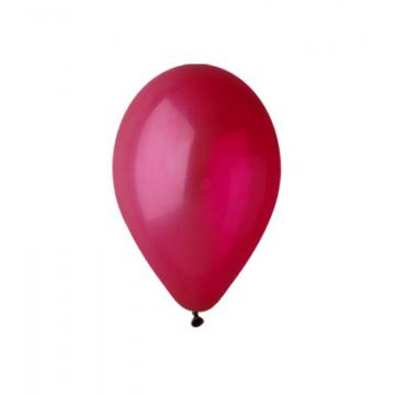 G90 -burgundy 47