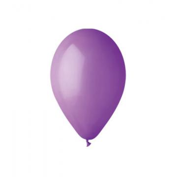 G90 -lavender 49