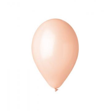 G90 -peach 60