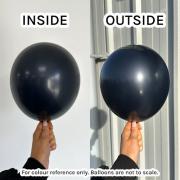 Стандарт Нейви #102 – 26 см (10 инча) – 100 броя – Gemar