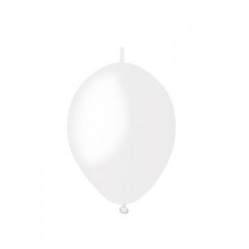 GL6/13 -white 01