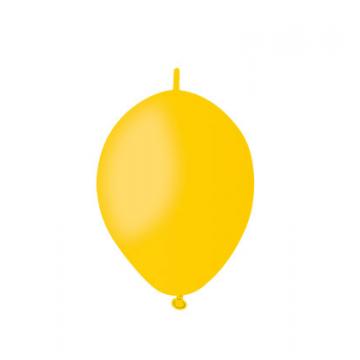 GL6/13 -yellow 02