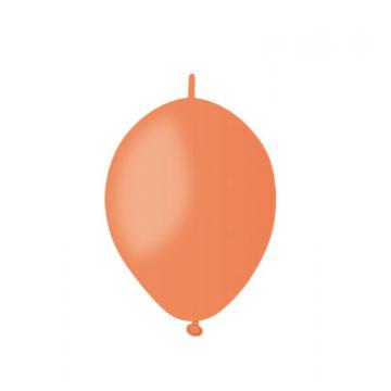 GL6/13 -orange 04