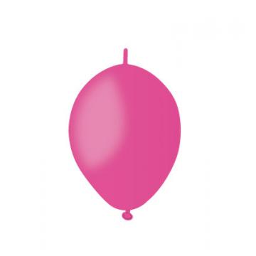GL6 -fuchsia 07