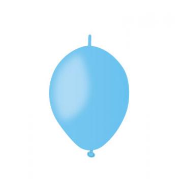 GL6/13 -light blue 09