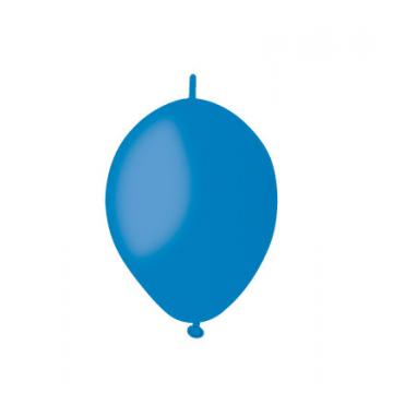GL13 -blue 10