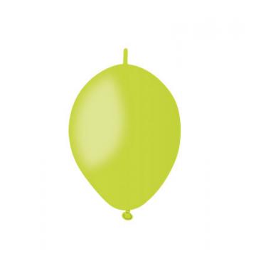 GL6/13 -light green 11