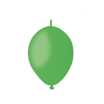 GL6/13 -green 12