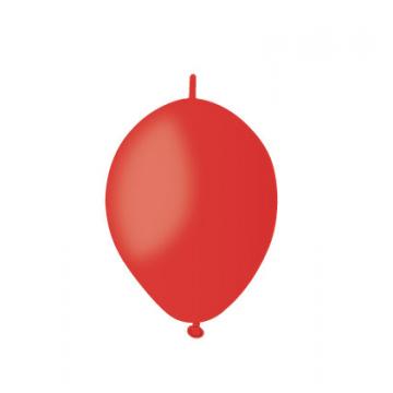 GL6/13 -red 45