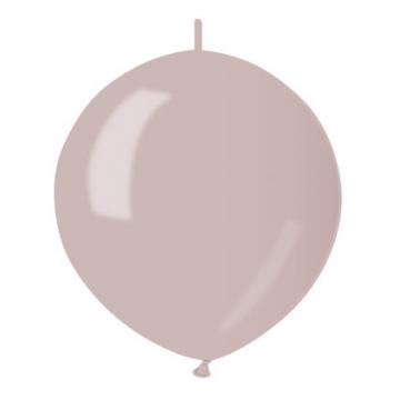 GLM6/13 -pearl 28