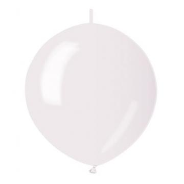 GLM13 -white 29