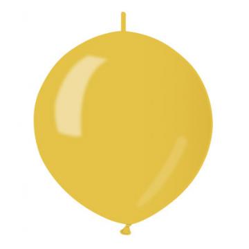 GLM6/13 -yellow 30