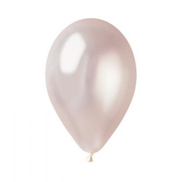 GM110 -pearl 28